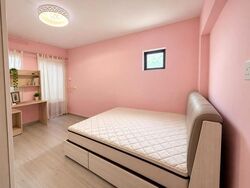 Blk 330 Jurong East Avenue 1 (Jurong East), HDB 4 Rooms #637479951